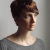 Stacey Horricks (@shorricks) Twitter profile photo