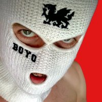 BOYO (@boyoworld) 's Twitter Profile