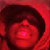 Cameron Price (@cameronxprice) Twitter profile photo Cameron Price (@cameronxprice) Twitter profile photo
