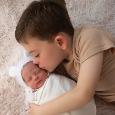 xsarahqx2's profile picture. 