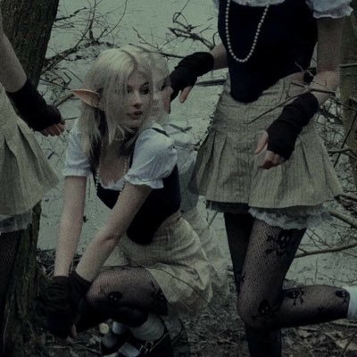 pixiekcals_'s profile picture. 𖥧𖡼𓋼𖤣𖥧𓋼 edtwt 𖤣𖥧𖡼𓋼𖤣𖥧