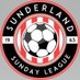 SunderlandSunLeague (@sunderlandsl) Twitter profile photo SunderlandSunLeague (@sunderlandsl) Twitter profile photo