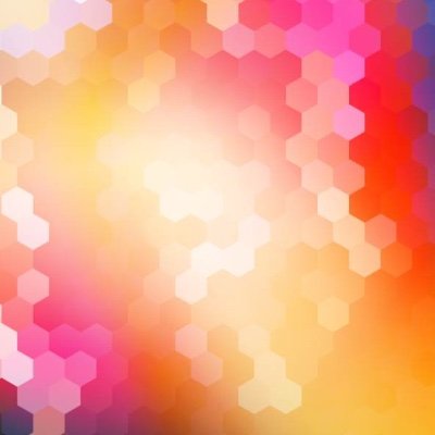 velourExtreme's profile picture. Front End Developer. Other things too, I guess.