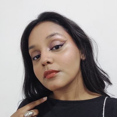 Psicologia - UFRGS | INFJ | defensora da abby e leitora em stand-by | ☀ | 🏳️🌈