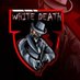 WHITE DEATH (@WHITEDE01467146) Twitter profile photo