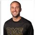Pete Munch (@coachpete25) Twitter profile photo Pete Munch (@coachpete25) Twitter profile photo