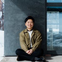 やなぎ【田舎でも動画編集ライフ】 (@inaka_movie) Twitter profile photo