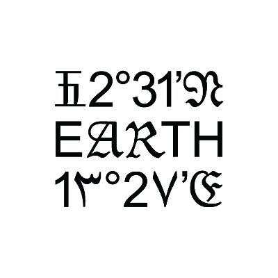 earth__net's profile picture. #UltraHistorical