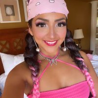 Celeste Ibarra (@celestial2222) 's Twitter Profile
