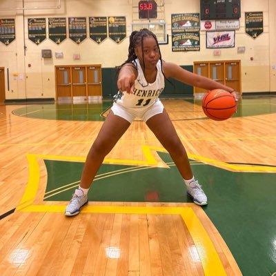 Henrico HS, SG 5’6” FBC CE Havoc 2025 (AAU), GPA 3.9 VA Prep Hoops Rank 32 Position 4 https://t.co/CrDGywJluJ