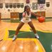 Sanaa Moore (@sanaamoore2) Twitter profile photo Sanaa Moore (@sanaamoore2) Twitter profile photo