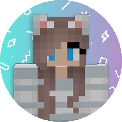 corixify's profile picture. Hey! Corixify here :)
- YouTuber
- BBN 4 LIFE
- Athlete
- Football Fanatic
- Jenna Ortega Fan

Join my discord servers!
https://t.co/gXIfPWsF2a
https://t.co/MTtRP0xMw5