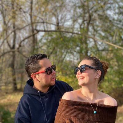 gokhnakkurt's profile picture. Kırıkkale Üniversitesi       ultrAslan-UNI