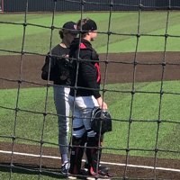Joseph Pendleton (@josephpendlet18) 's Twitter Profile