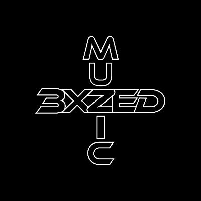 Just a person who wants to share amazing music with the world, Also subscribe to my Youtube channel below! #3xzedMuzic.