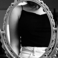 Ru✨ (@ruthepanterapi) Twitter profile photo