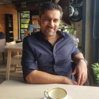 Zeeshan Salahuddin (@zeesalahuddin) 's Twitter Profile