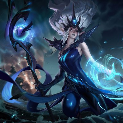 Janna