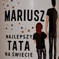 Mariusz Napastnik(@MNapastnik) 's Twitter Profile Photo