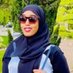 Enisa ahmed (@ahmedgabanow) Twitter profile photo Enisa ahmed (@ahmedgabanow) Twitter profile photo