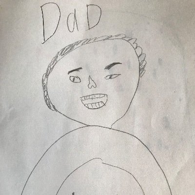 jaysonbussa's profile picture. writing words for money since 2004