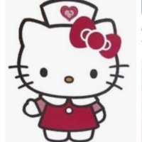 J Vicente (@nhsrn01) 's Twitter Profile