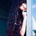﮼شوق♕♩ (@_7_lm) Twitter profile photo ﮼شوق♕♩ (@_7_lm) Twitter profile photo