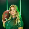 Julia_Sauer23's profile picture. graduate student @northwesternu | comms for NU Football | MSU alumna