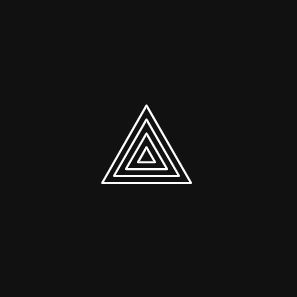 Opinión | Eventos | Cultura | Divulgación
🔴 Canal oficial de Youtube: https://t.co/Oxwftq8gGO