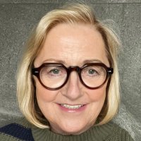 Cynthia Guthrie. (@cynthguthrie) 's Twitter Profile Photo Cynthia Guthrie. (@cynthguthrie) 's Twitter Profile Photo