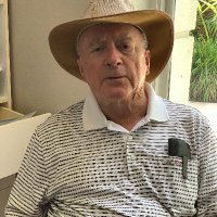 robert mueller (@robertm65443077) 's Twitter Profile