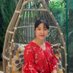 được le (@cle46965413) Twitter profile photo được le (@cle46965413) Twitter profile photo