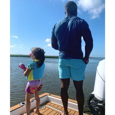 vallot_keylan's profile picture. 