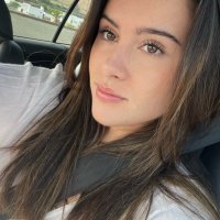 ale socas (@alexandrasocas) 's Twitter Profile Photo ale socas (@alexandrasocas) 's Twitter Profile Photo