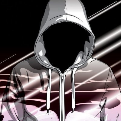 hilloedkanters's profile picture. 