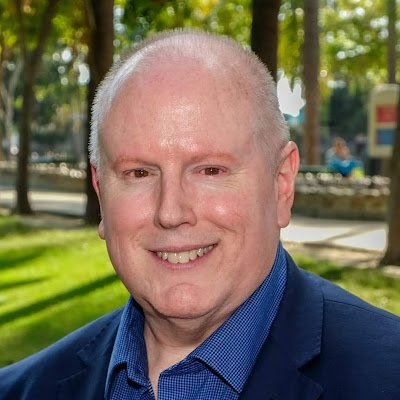 JosephG64591917's profile picture. 