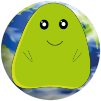 Professeur Blob(@ProfBlob) 's Twitter Profile Photo