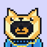 Bravo osobd.eth (@ffarroyo) 's Twitter Profile