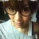 ElisaWang - @elisa_wang - Twitter