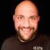 Luke Westrick (@lukewestrick1) Twitter profile photo Luke Westrick (@lukewestrick1) Twitter profile photo