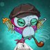 endorcrypto (@endorcrypto) Twitter profile photo endorcrypto (@endorcrypto) Twitter profile photo