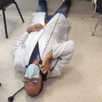 David Vieito (@vieitoporto) 's Twitter Profile