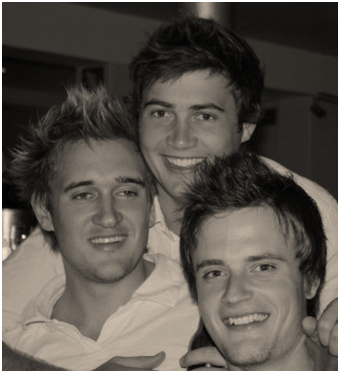 RyanAitk's profile picture. Arsenal, Sharks, Proteas, Bokke, Bushpigs, Dirty Seagulls!!!!!!!!!!!