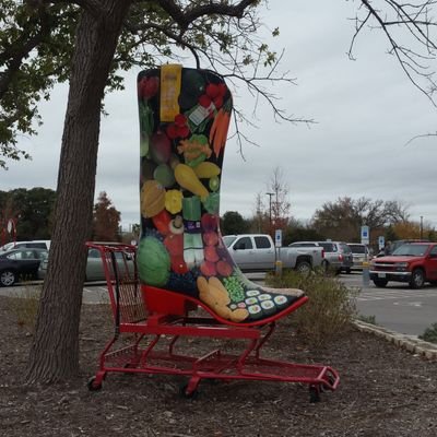 WildlyReal's profile picture. 