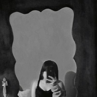 angel08346609's profile picture. No se
19