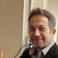 omerbaser71 (@omerbaser71) 's Twitter Profile