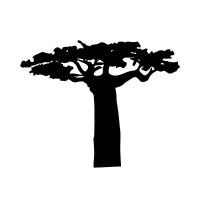 African perceptions | الرؤى الإفريقية (@africanpercpt) 's Twitter Profile Photo African perceptions | الرؤى الإفريقية (@africanpercpt) 's Twitter Profile Photo