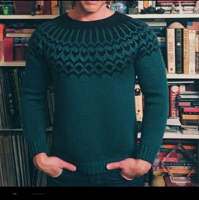 levisblack5's profile picture. Se libre y no te detengas.