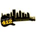 musicfromthe412 (@musicfromthe412) Twitter profile photo musicfromthe412 (@musicfromthe412) Twitter profile photo
