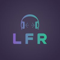 Lucky Fish Records (@luckyfishrecs) 's Twitter Profile Photo Lucky Fish Records (@luckyfishrecs) 's Twitter Profile Photo